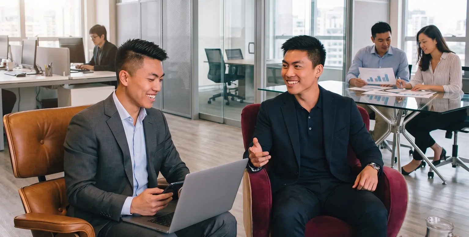 Build Your Real Estate Career, Your Way