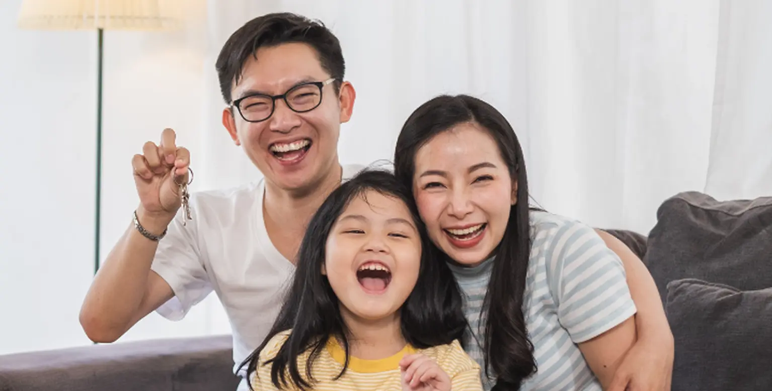 Find Your Next Property Opportunity